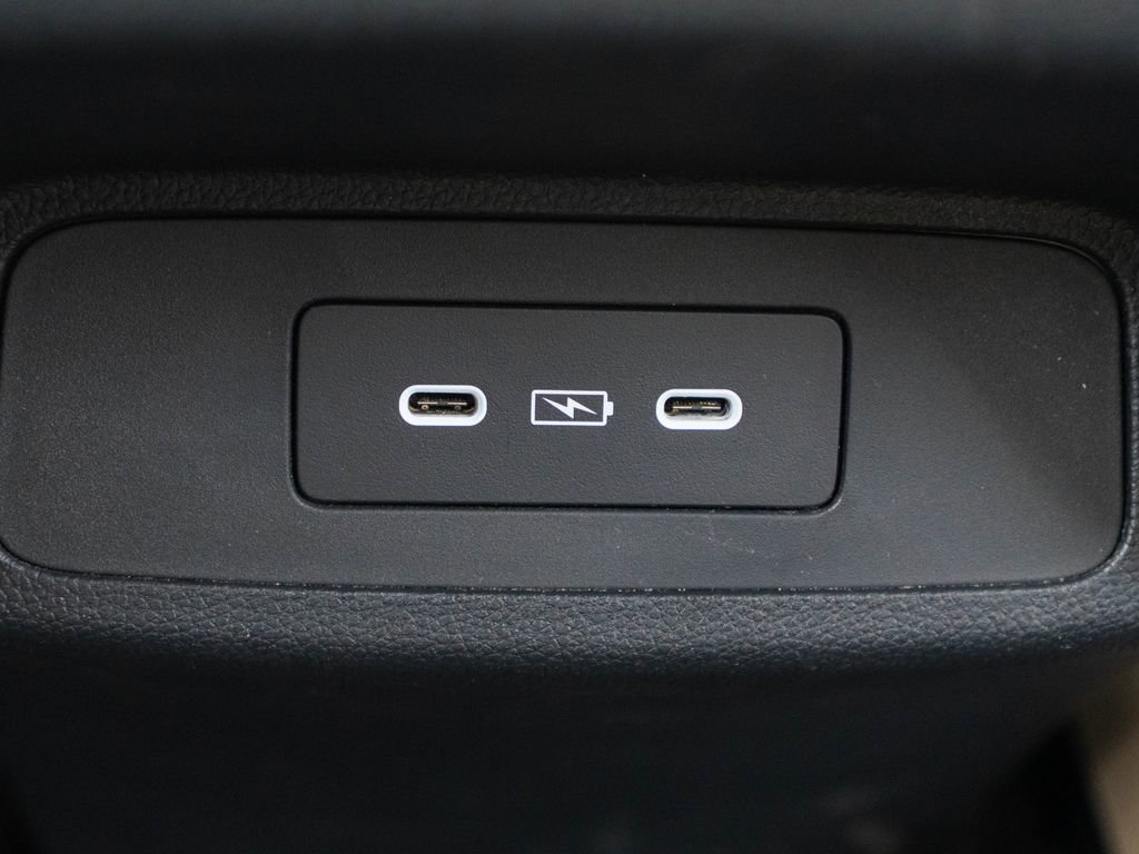 Certified 2023 Acura RDX w/ Technology Package image 42