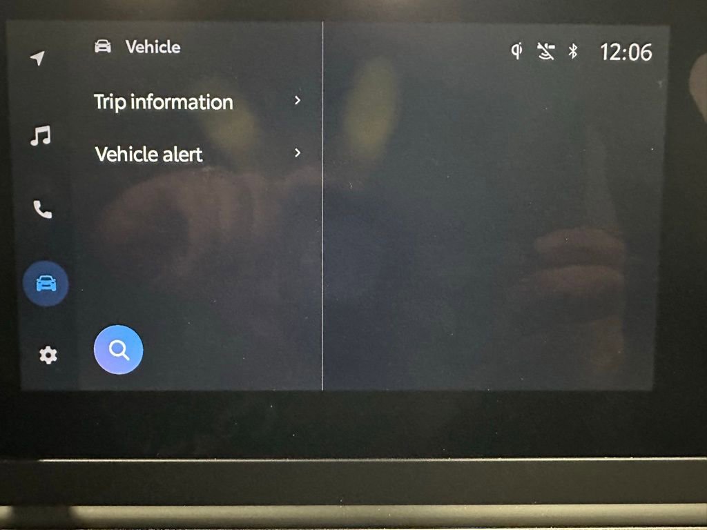 Used 2025 Toyota 4Runner TRD Off-Road image 29