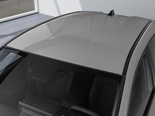 New 2026 Subaru Uncharted Premium FWD image 13