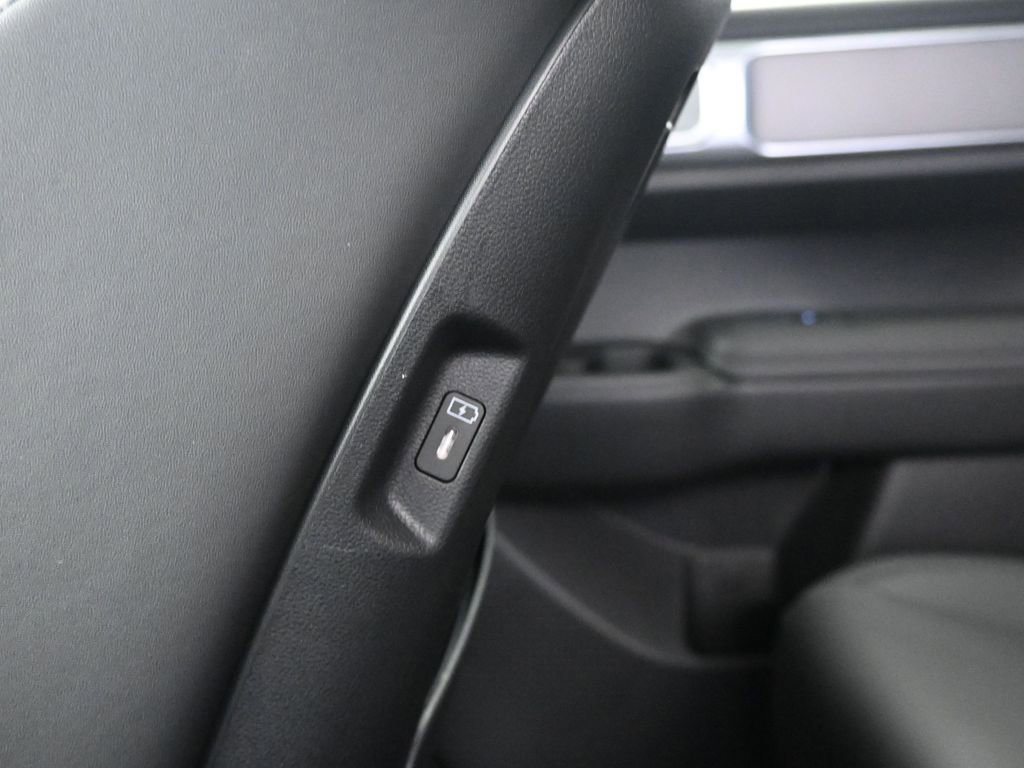 New 2026 Hyundai Santa Fe SEL image 25