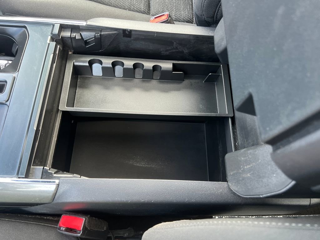 Used 2021 Ford F150 XLT w/ Equipment Group 302A High image 19