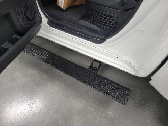 New 2026 Toyota Tundra Platinum image 18