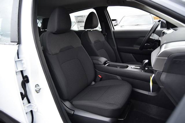 New 2026 Nissan Kicks S image 22