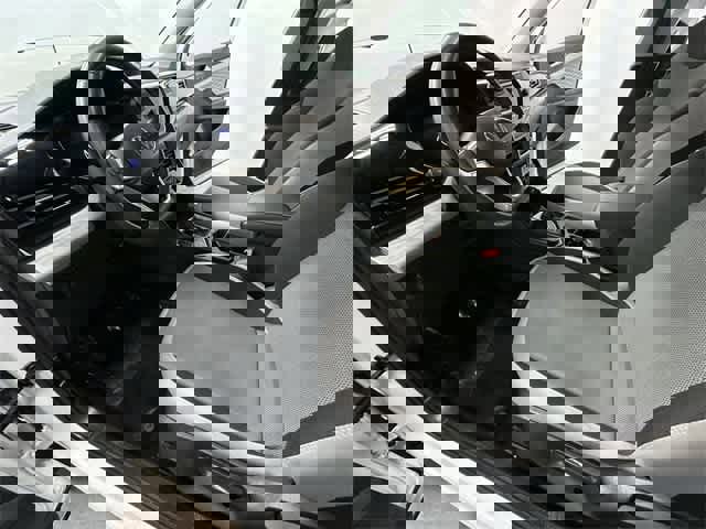 Certified 2023 Volkswagen Taos S image 15