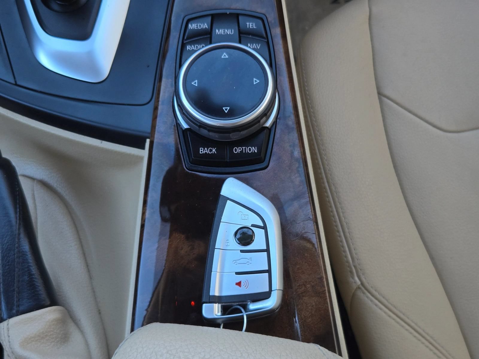 Used 2014 BMW 328i Sedan RWD image 28