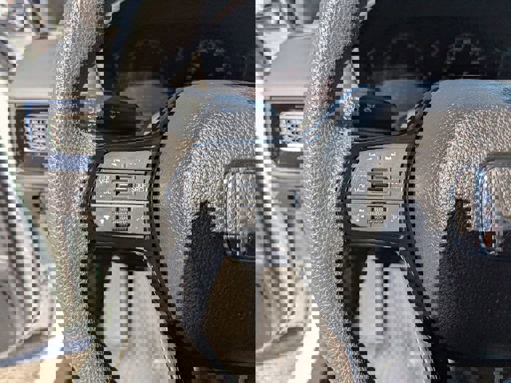 Used 2023 Honda Civic LX image 25