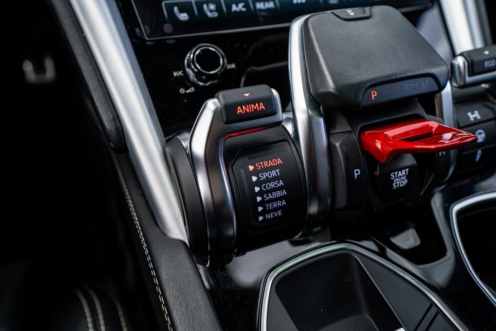 Used 2019 Lamborghini Urus image 57