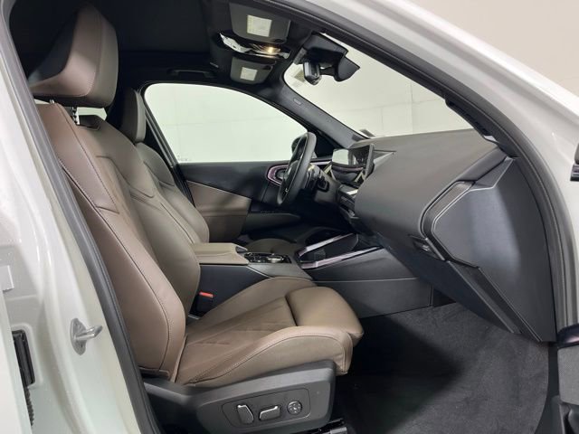 Used 2025 BMW X3 xDrive30i w/ Premium Package AWD/4WD image 21