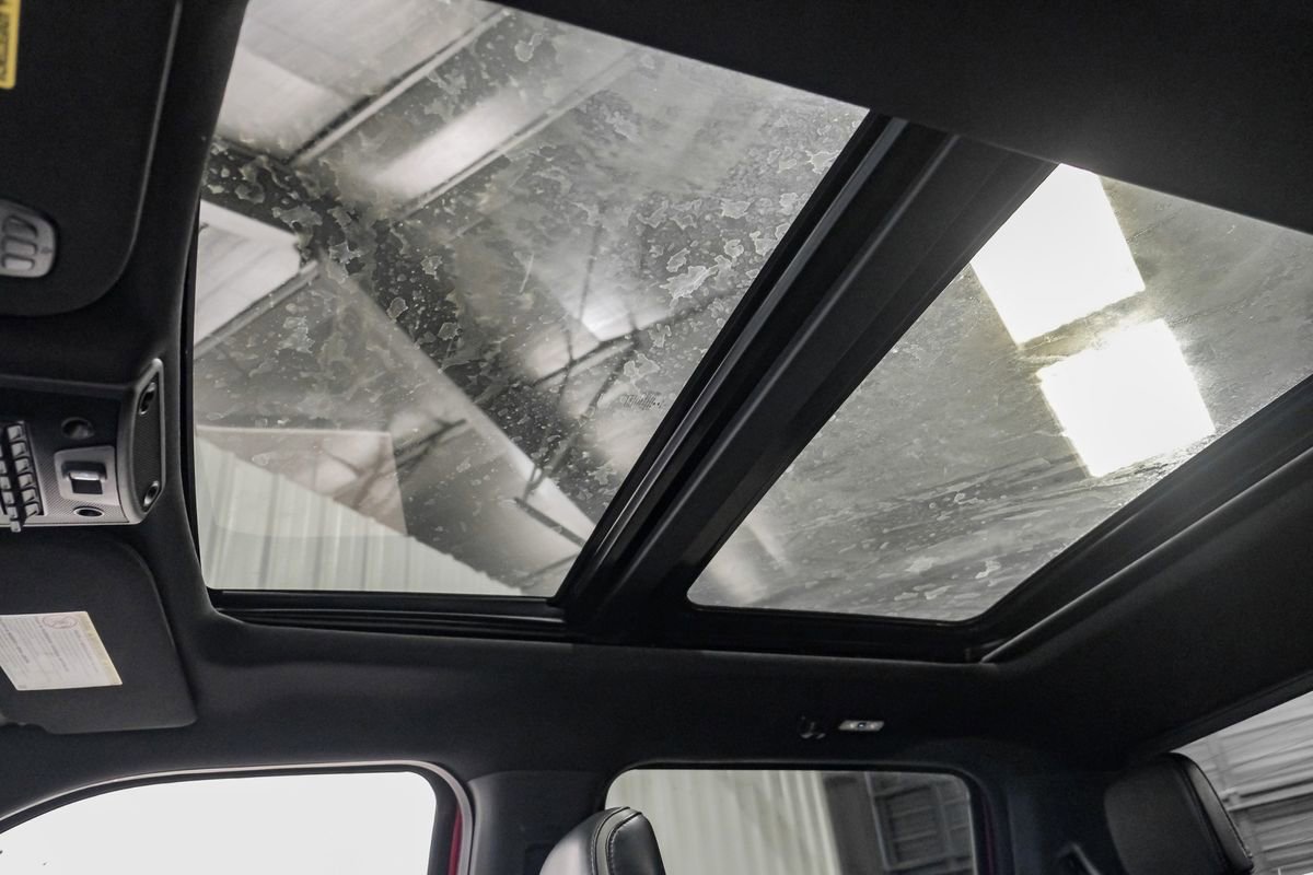 Used 2019 Ford F250 Platinum w/ Platinum Ultimate Package image 24