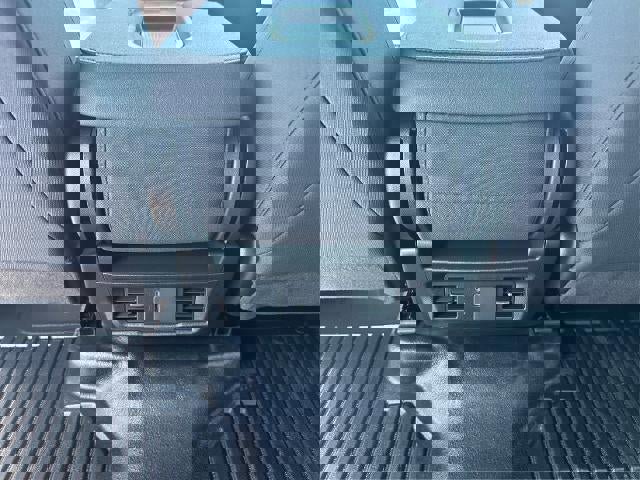 New 2025 GMC Sierra 3500 Pro w/ Convenience Package image 21