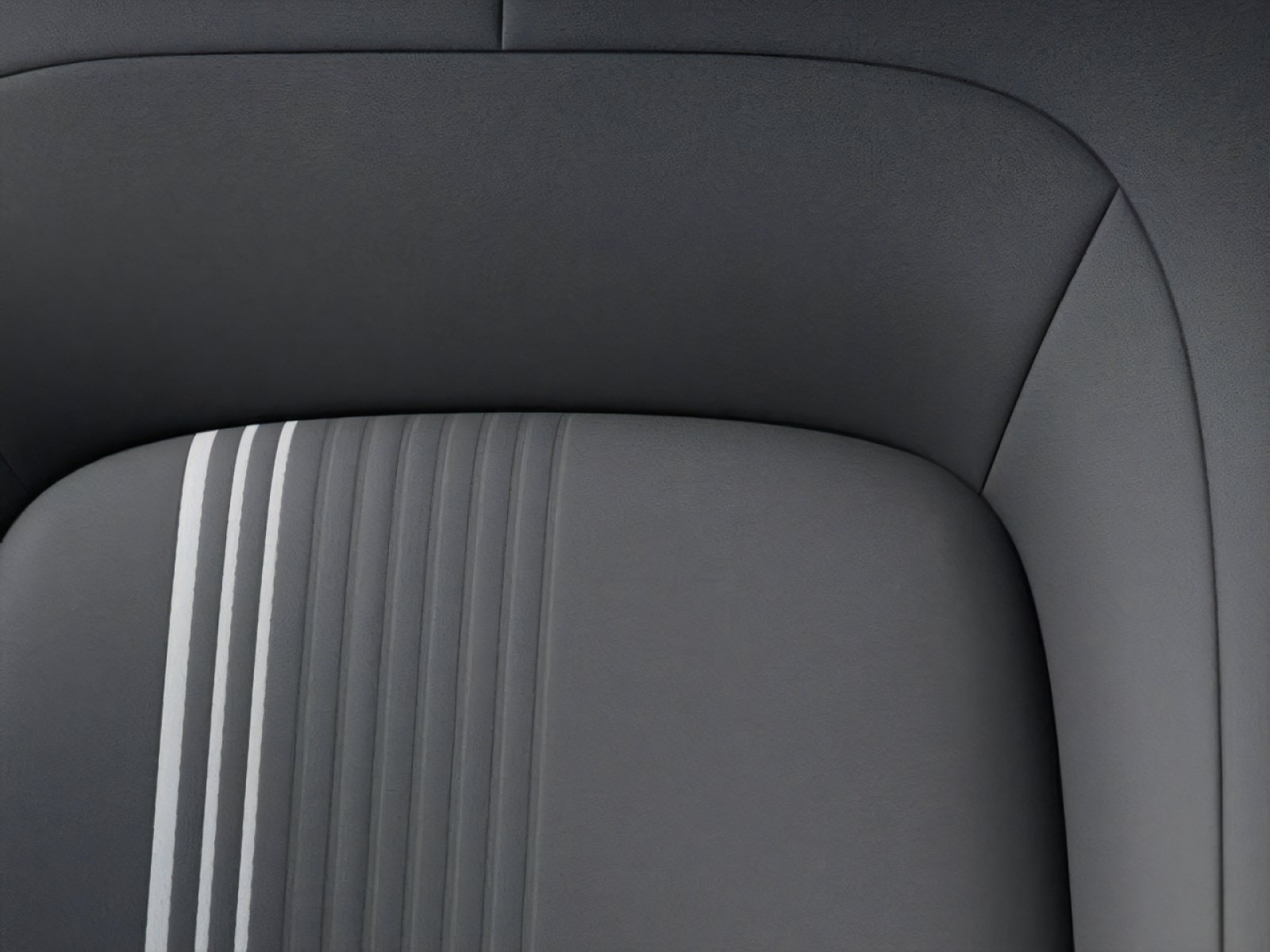 New 2026 Hyundai Venue SEL FWD image 17