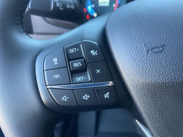 New 2025 Ford Bronco Sport Big Bend image 25