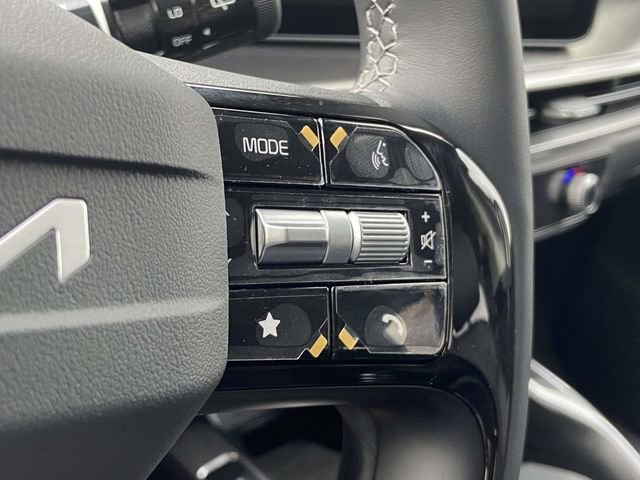 New 2026 Kia Sorento S image 16