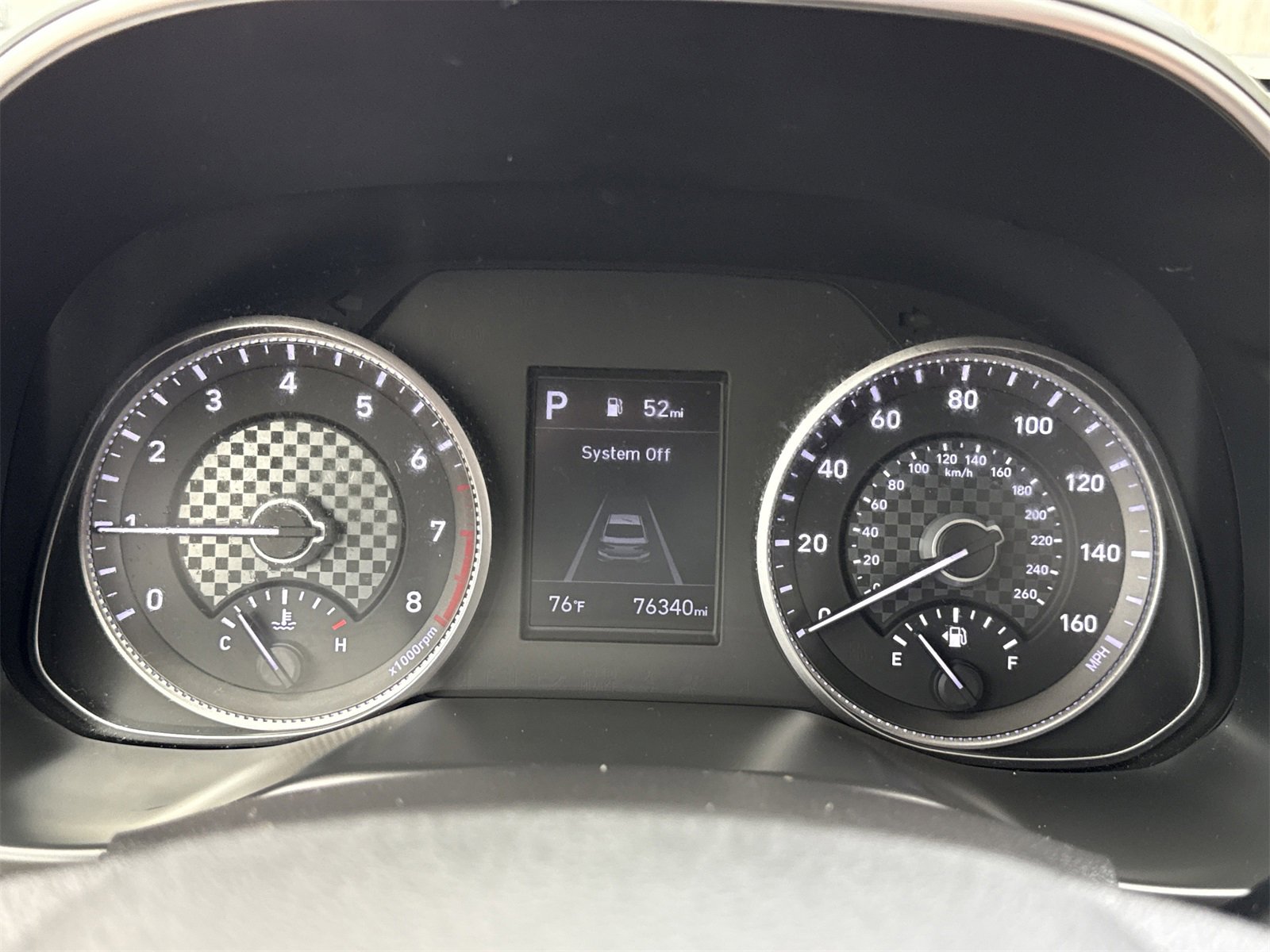 Used 2020 Hyundai Elantra SE w/ Cargo Package (C1) image 16