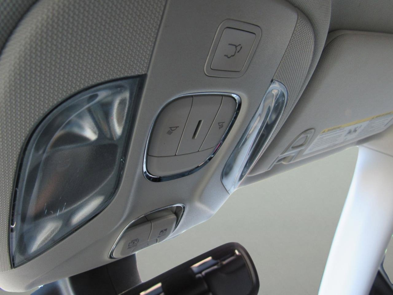 Used 2021 Jeep Compass Limited w/ Sun and Sound Group image 31