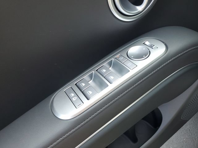 New 2026 Hyundai Palisade SEL AWD/4WD image 21