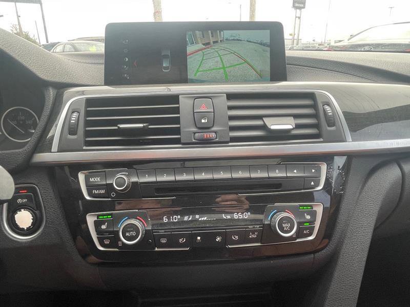 Used 2018 BMW 430i Gran Coupe image 18