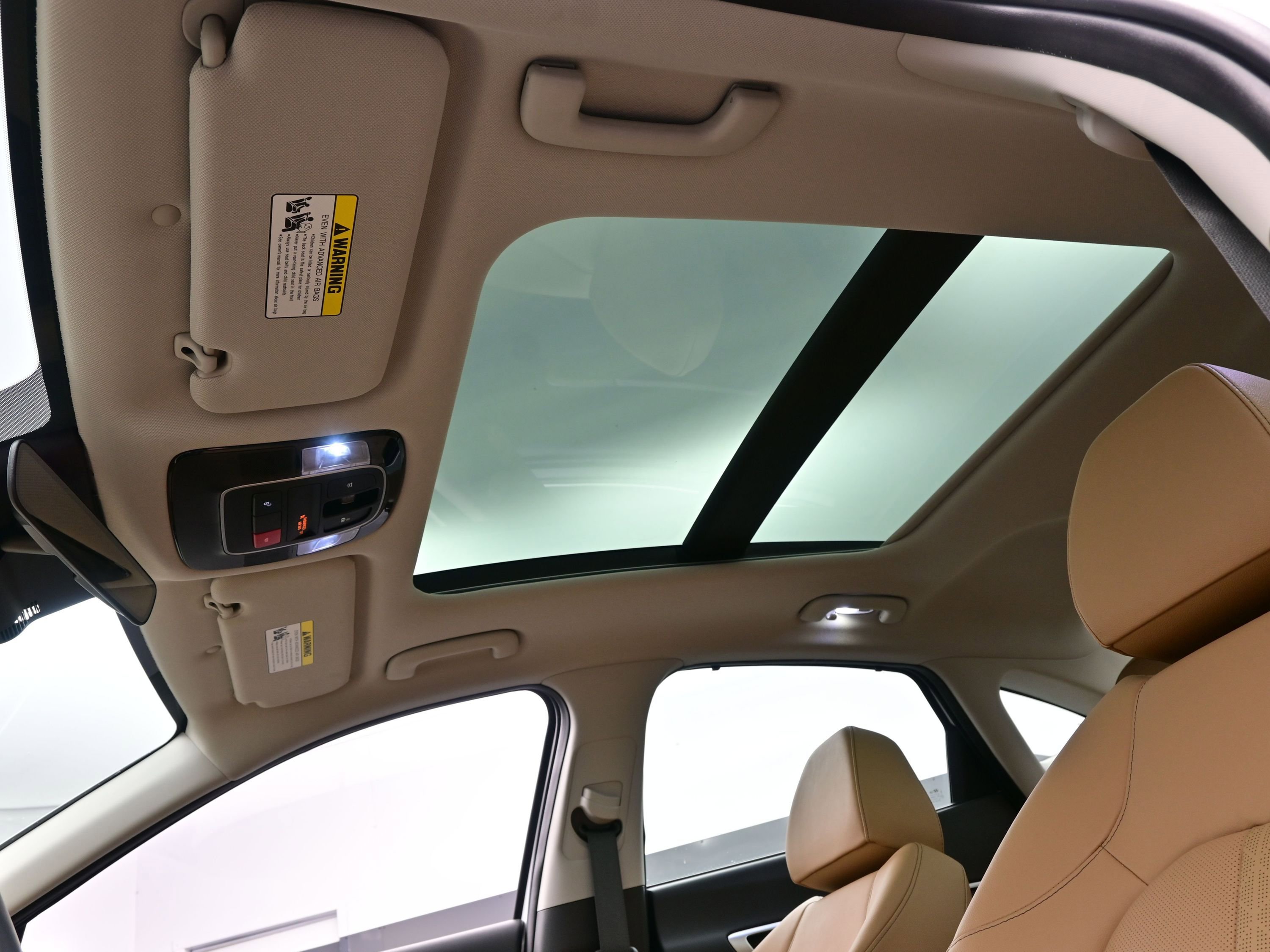 Certified 2025 Hyundai Sonata Limited image 18