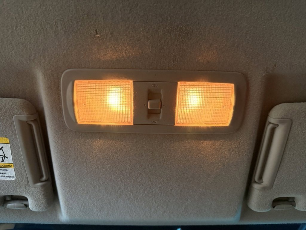 Used 2012 Nissan Xterra S w/ Value Package image 29