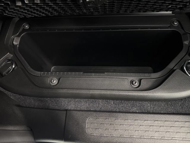 New 2026 RAM 1500 RHO w/ RHO Level 1 Equipment Group AWD/4WD image 27