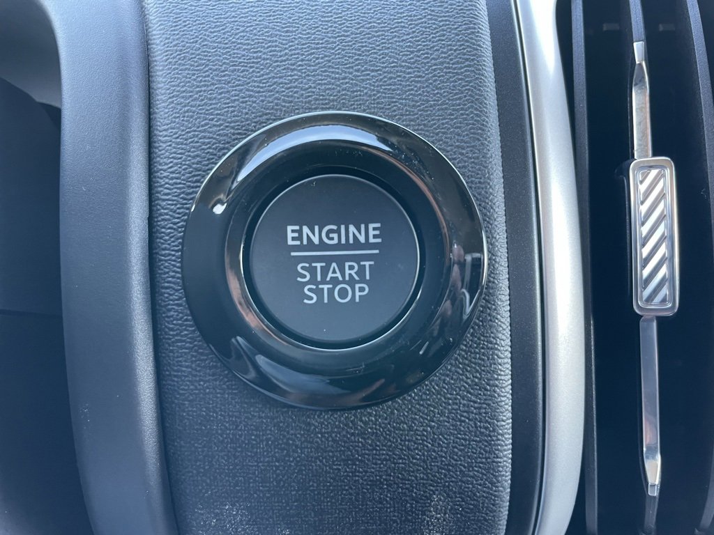 New 2026 Ford Expedition Active image 54