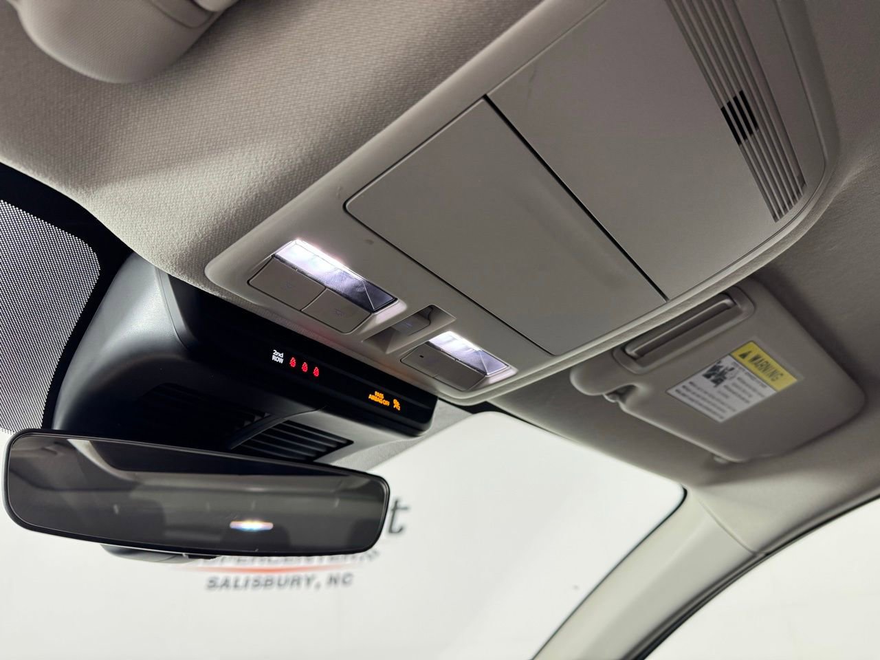 Used 2025 MAZDA CX-30 AWD 2.5 S w/ Preferred Package image 23