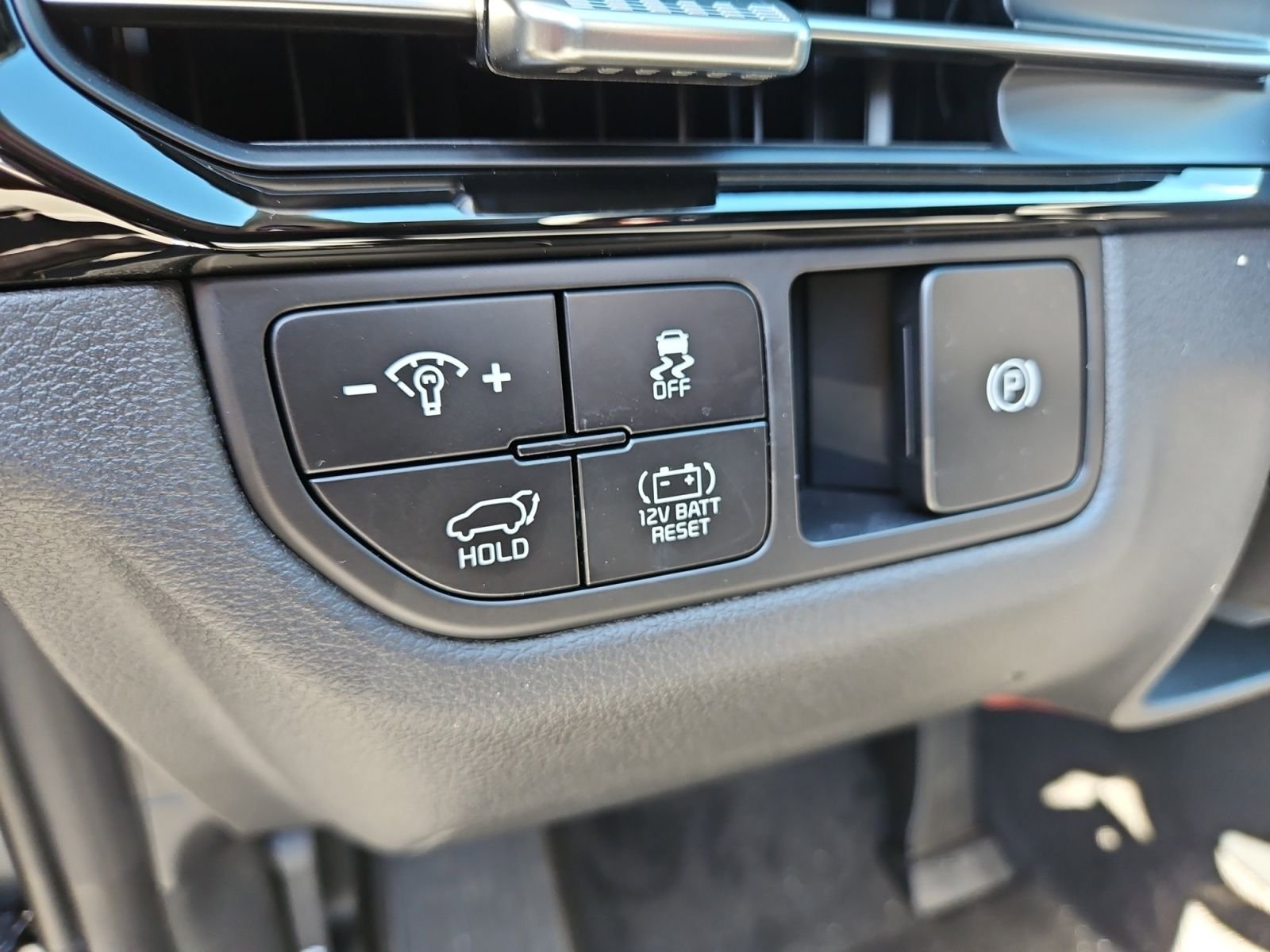 New 2026 Kia Sportage SX Prestige AWD/4WD image 23