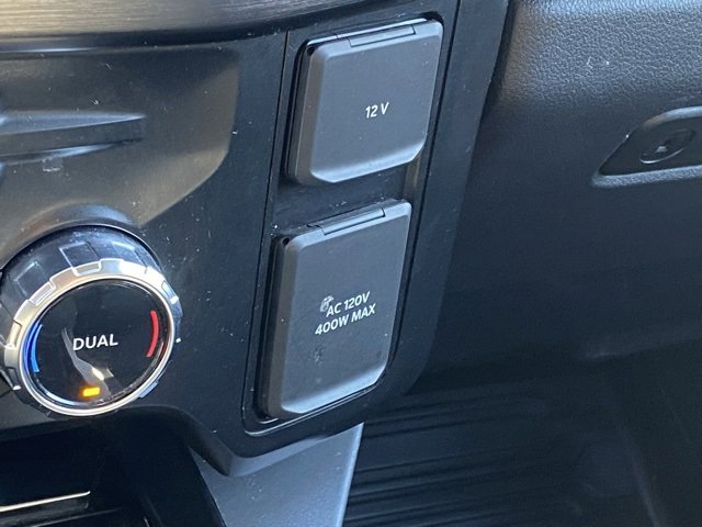 Used 2024 Ford F250 Lariat w/ Lariat Ultimate Package image 24