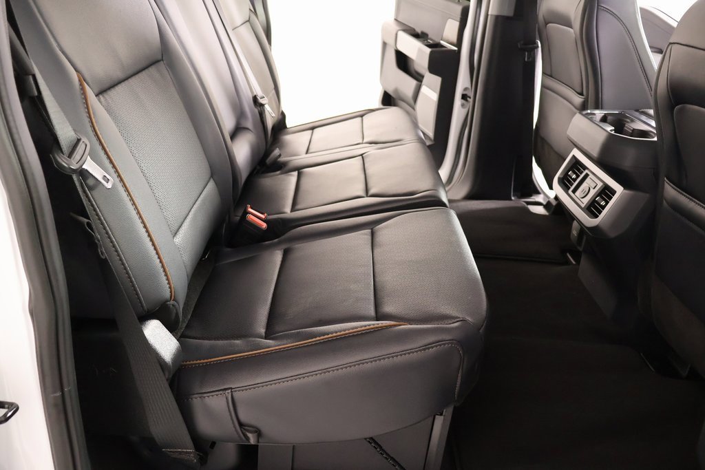 Used 2026 Ford F450 Lariat image 15