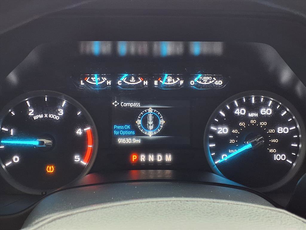 Used 2022 Ford F350 XLT AWD/4WD image 24