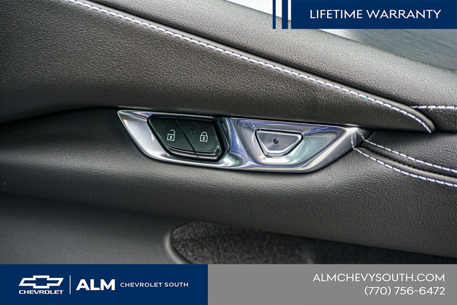 New 2026 Chevrolet Corvette Stingray Convertible w/ 1LT image 40