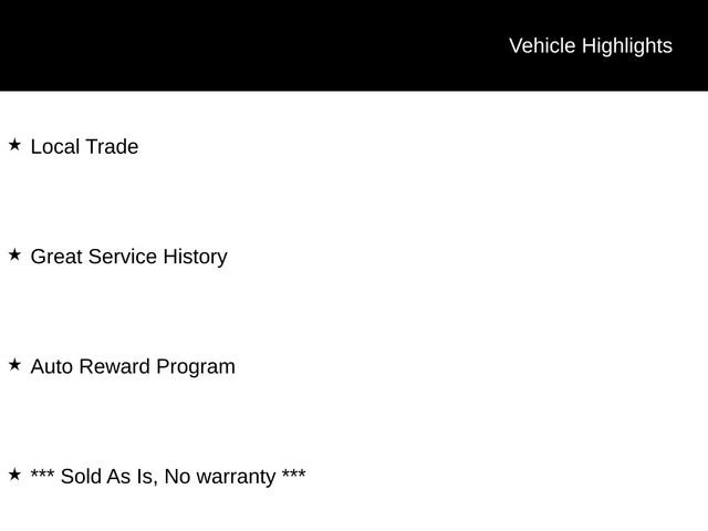 Used 2013 BMW 750Li image 4