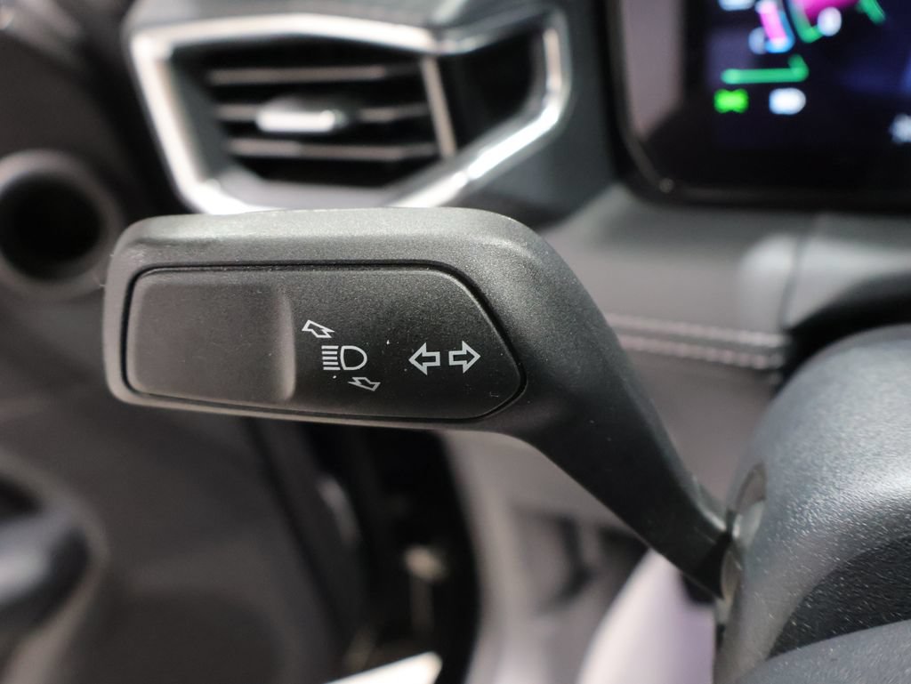 Used 2025 Ford Mustang GT Premium RWD image 35