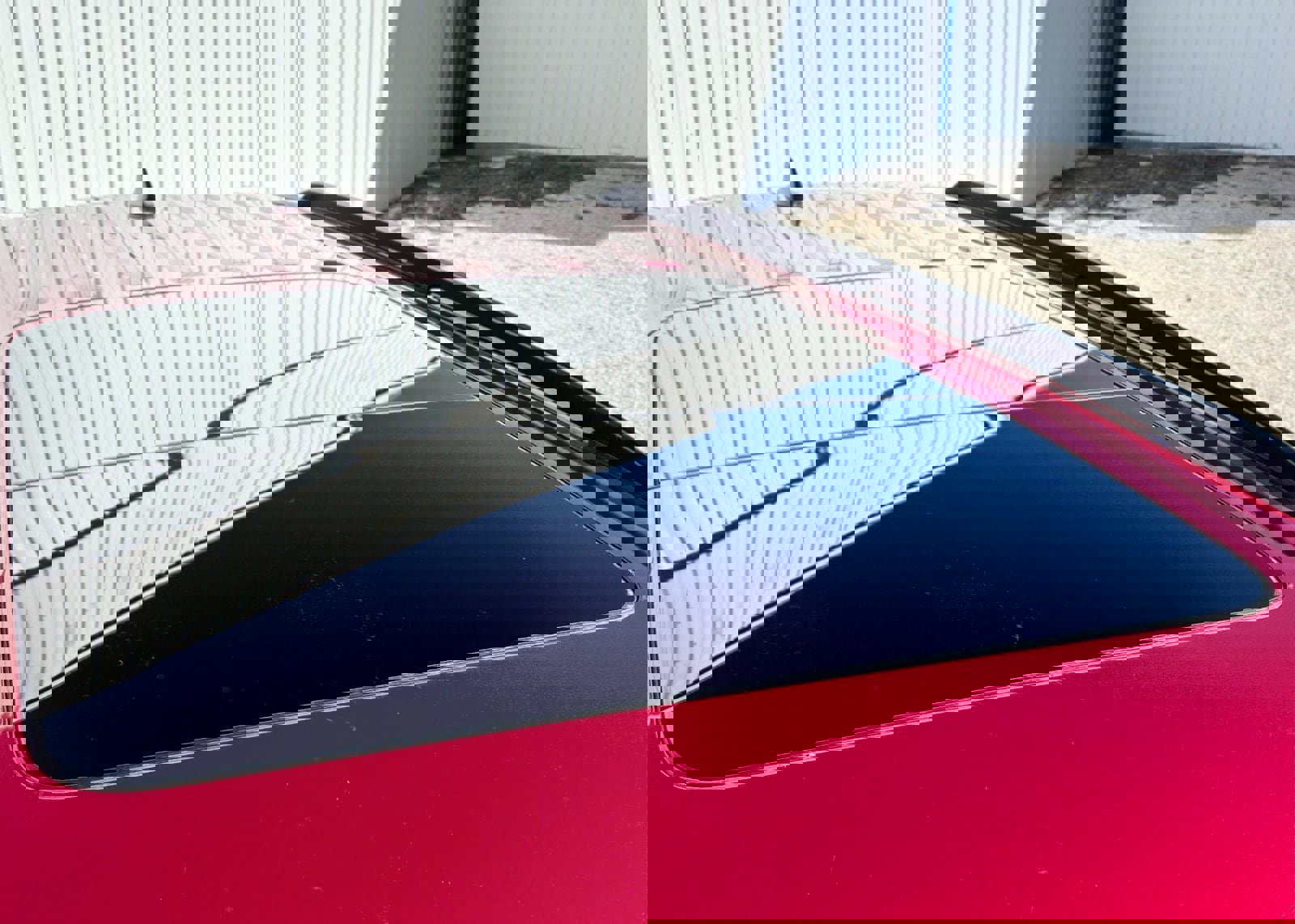 Certified 2021 Ford Explorer XLT w/ Equipment Group 202A image 68