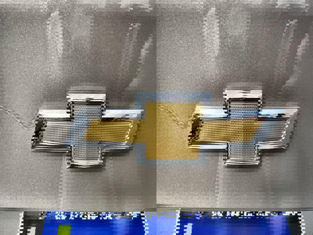 Used 2022 Chevrolet Malibu LT image 31