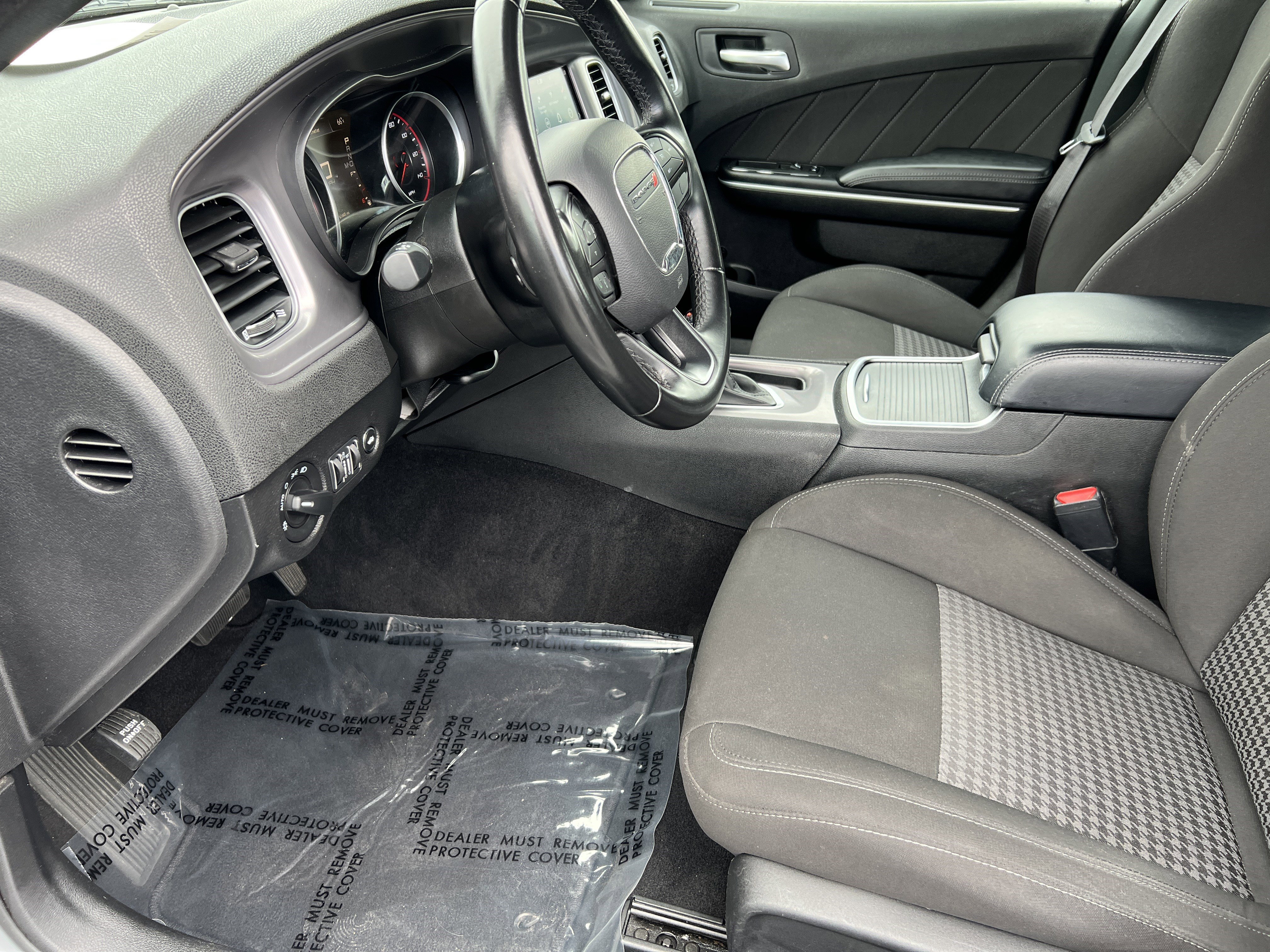 Used 2023 Dodge Charger GT image 12