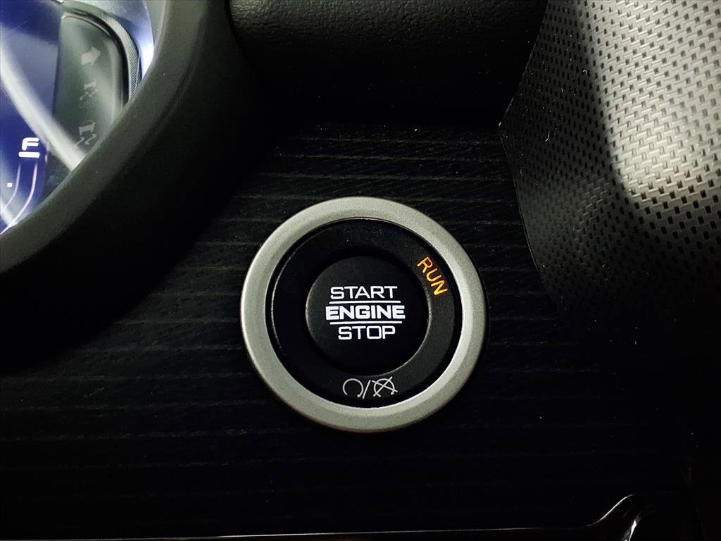 Used 2024 RAM 3500 Limited image 9