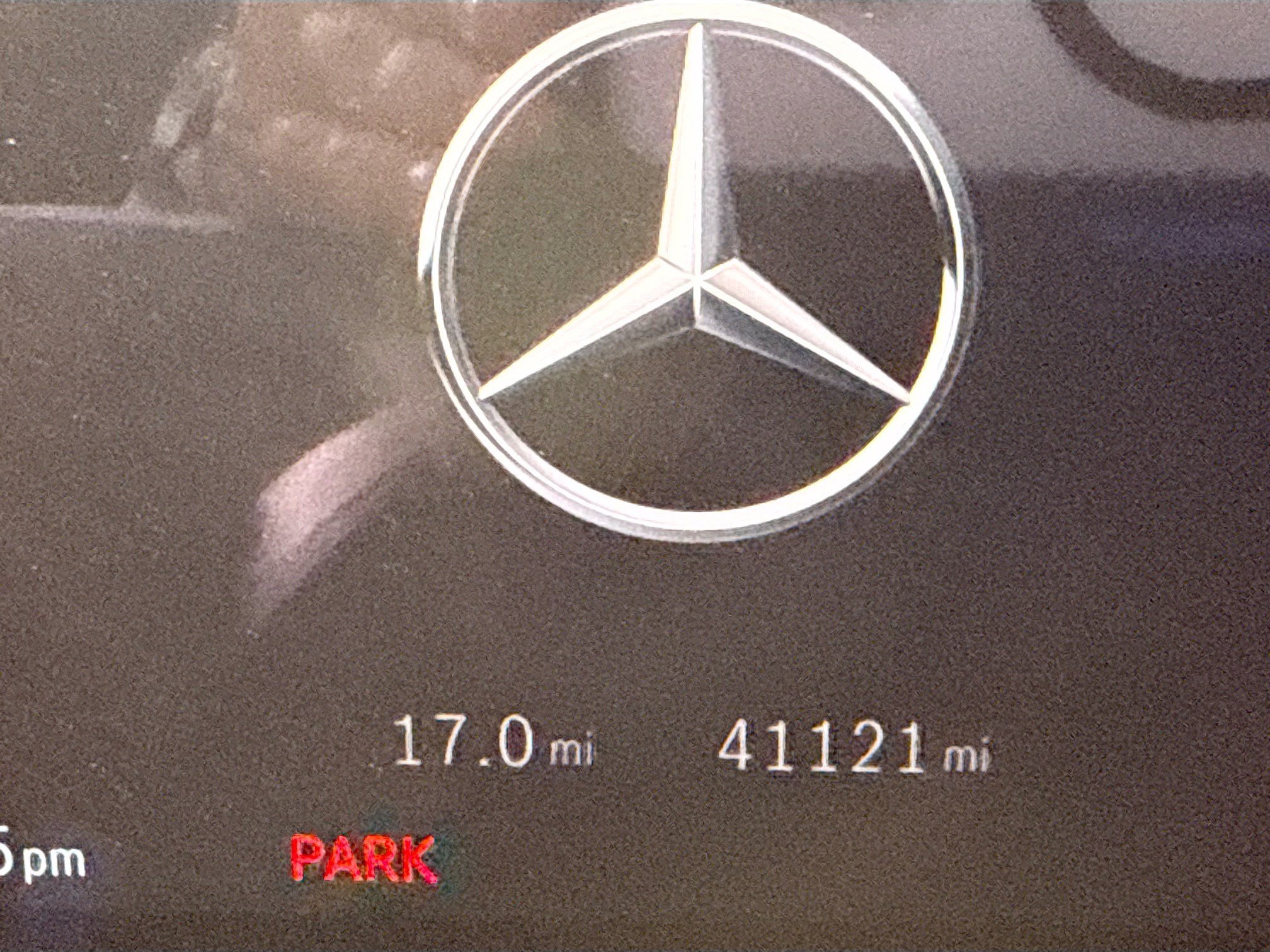 Used 2025 Mercedes-Benz GLA 250 image 16