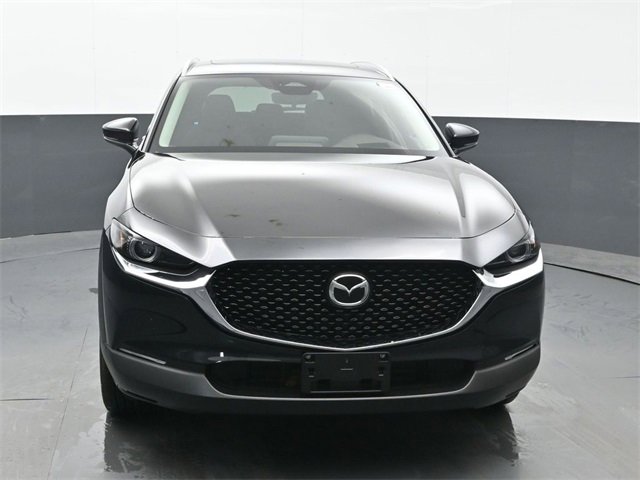New 2025 MAZDA CX-30 AWD 2.5 S w/ Premium Package image 8