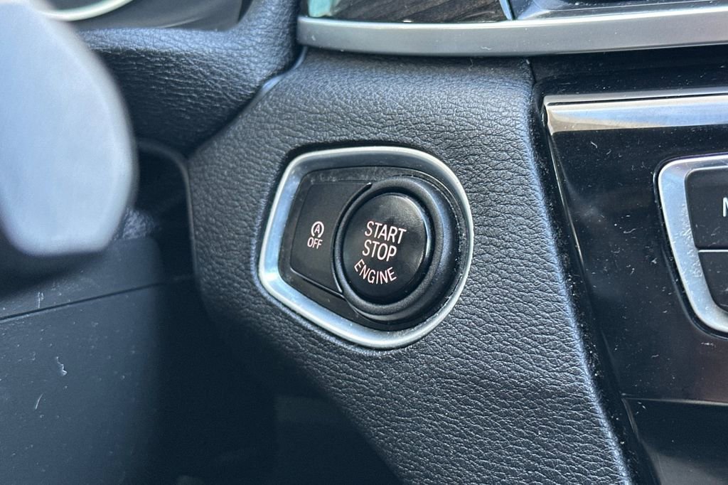 Used 2018 BMW X1 sDrive28i image 25