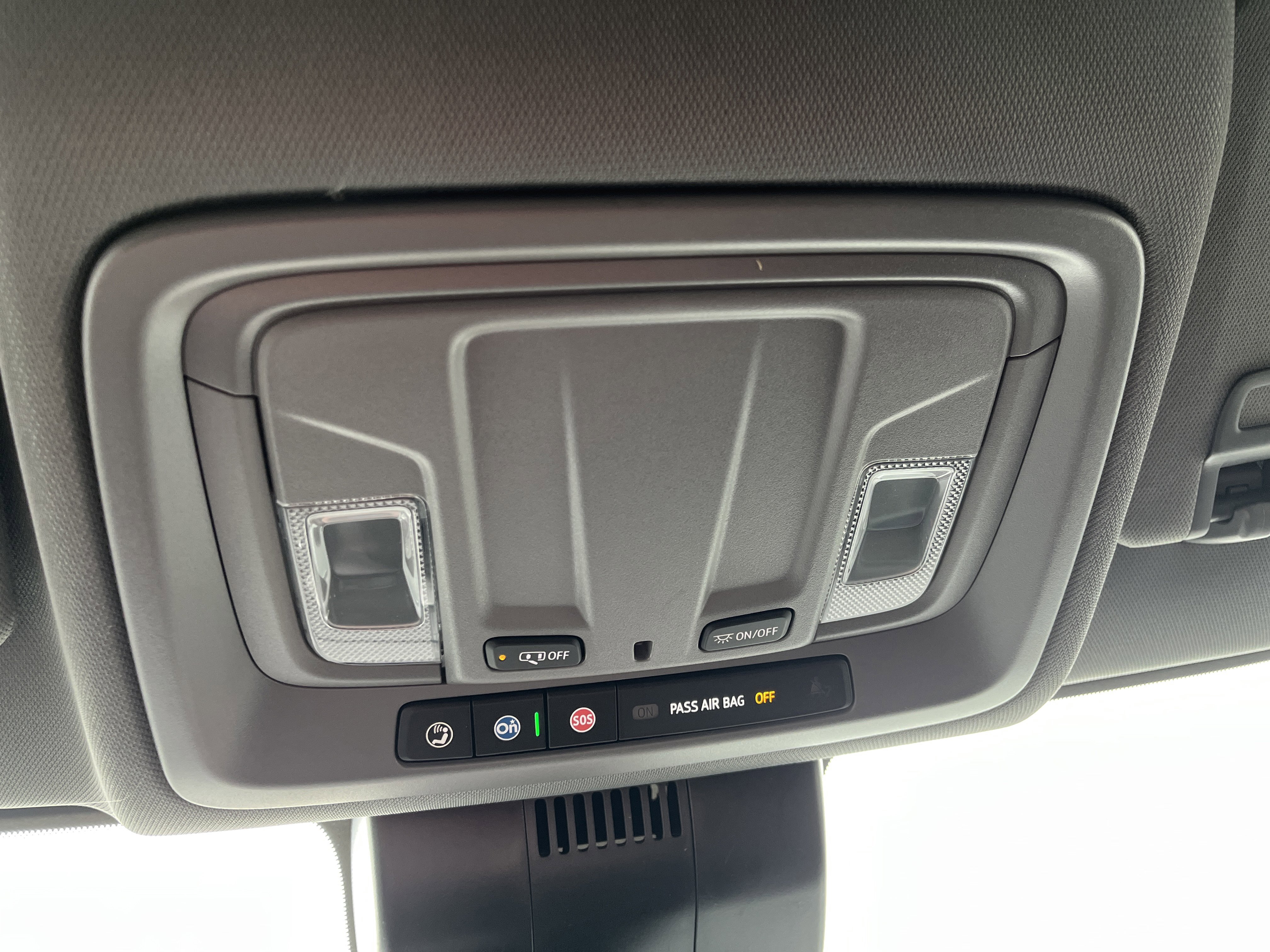 New 2026 Chevrolet Silverado 2500 Custom w/ Custom Convenience Package image 30