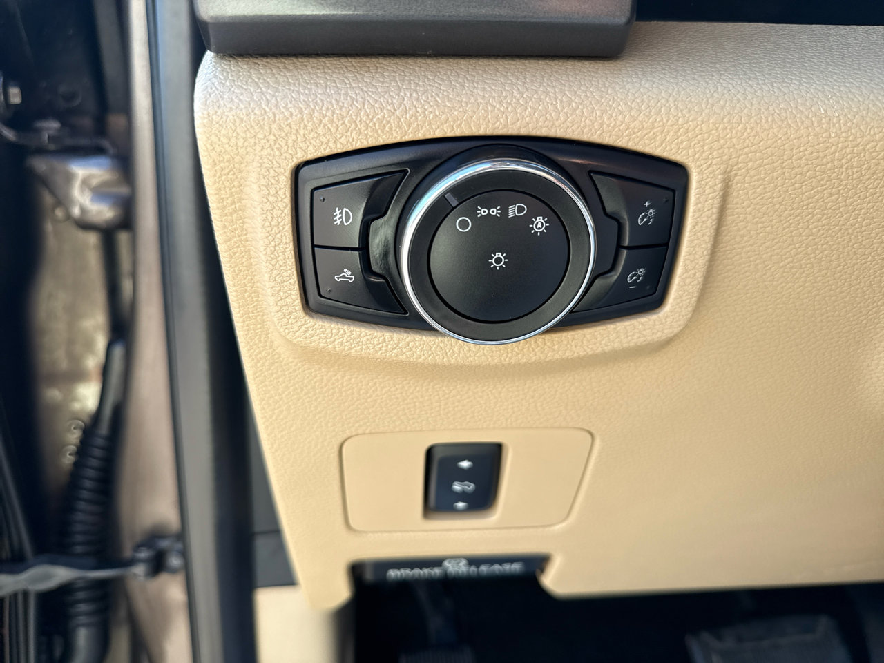 Used 2017 Ford F350 XLT w/ XLT Value Package image 27