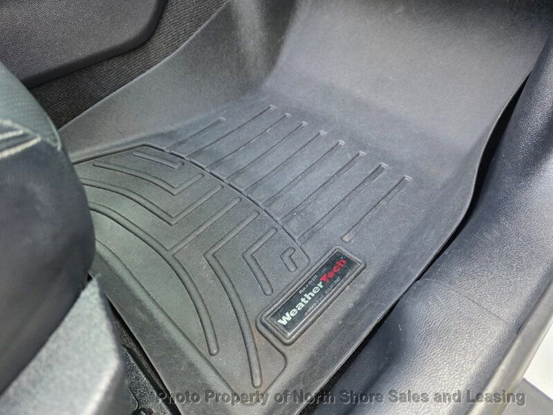 Used 2015 Ford Mustang Premium image 65