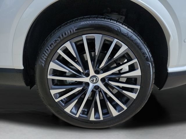 Used 2024 Lexus RX 350 Premium Plus w/ Convenience Package FWD image 30