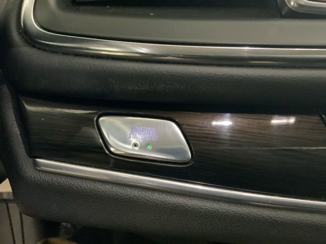 Used 2018 Buick Enclave Essence FWD image 21