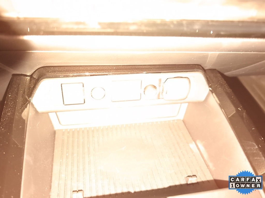 Used 2025 Toyota Prius LE image 22