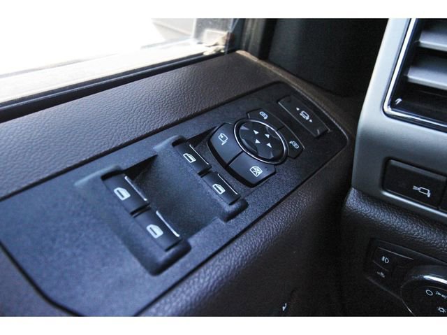 Used 2021 Ford F250 King Ranch w/ Tremor Off-Road Package image 20