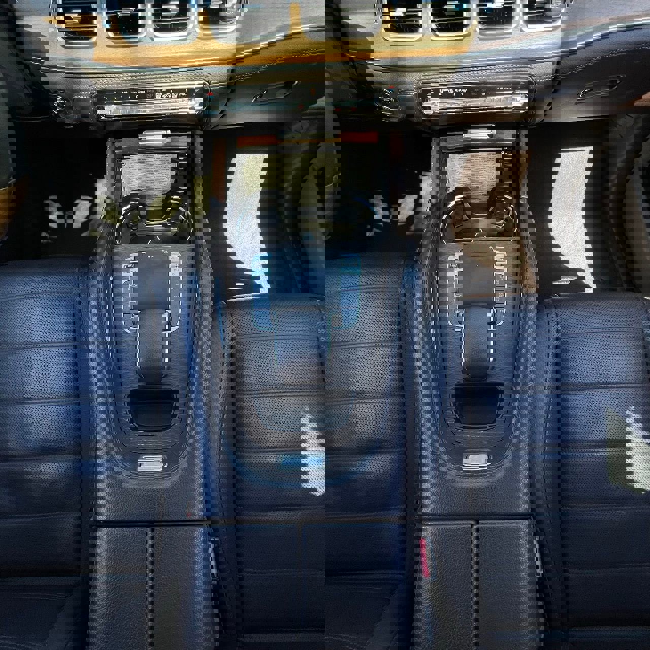 Used 2020 Mercedes-Benz GLE 350 image 20