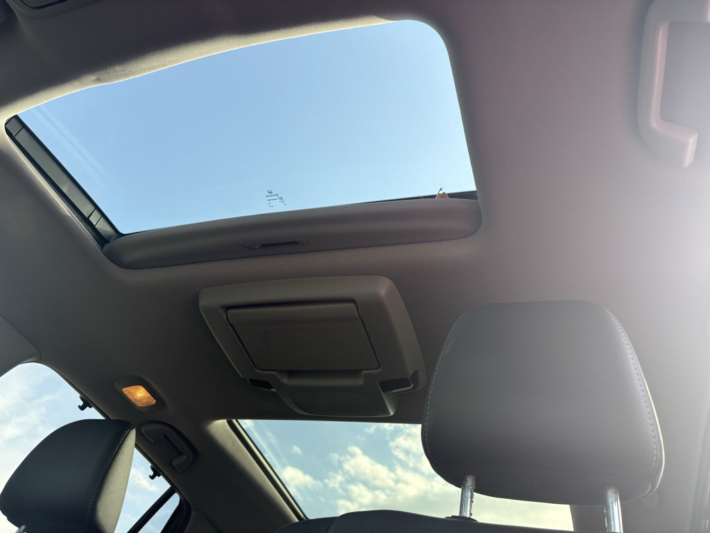 Certified 2022 Honda Pilot Elite image 24