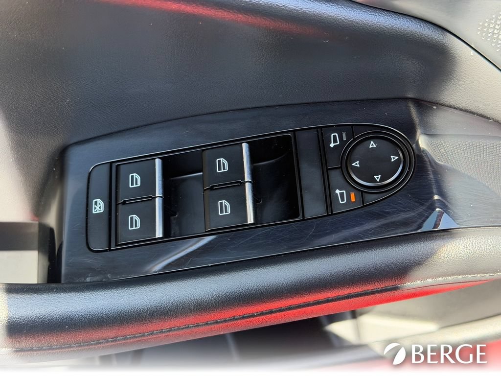 Used 2021 MAZDA MAZDA3 AWD 2.5 Turbo Sedan image 18